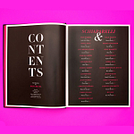 Коллекционный альбом Schiaparelli and the Artists варинант исполнения - 4 | Loft Concept в Рязани