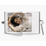 Подарочное издание про феминизм в моде Марии Грации Кьюри Her Dior Maria Grazia Chiuris New Voice варинант исполнения - 6 | Loft Concept в Рязани