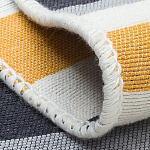 Ковер Salty ways варинант исполнения - 6 | Loft Concept в Рязани