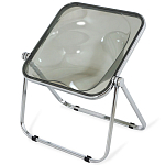 Складной стул Lamour Chair варинант исполнения - 5 | Loft Concept в Рязани