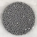 Панно «Silver Moon» варинант исполнения - 2 | Loft Concept в Рязани