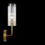 Бра Laur Whooper варинант исполнения - 8 | Loft Concept в Рязани