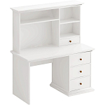 Стол Katrin варинант исполнения - 2 | Loft Concept в Рязани