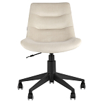 Кресло для рабочего стола Sheilly Beige варинант исполнения - 2 | Loft Concept в Рязани
