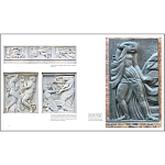 Книга The Art Deco Style. Great Designers & Collectors варинант исполнения - 2 | Loft Concept в Рязани