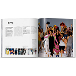 Альбом для дизайнеров Issey Miyake варинант исполнения - 11 | Loft Concept в Рязани