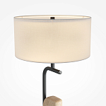 Настольный светильник Glamping Е14x2 варинант исполнения - 3 | Loft Concept в Рязани