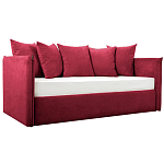 Кровать-кушетка Memory варинант исполнения - 2 | Loft Concept в Рязани