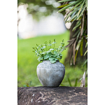 Кашпо Egyptian варинант исполнения - 8 | Loft Concept в Рязани