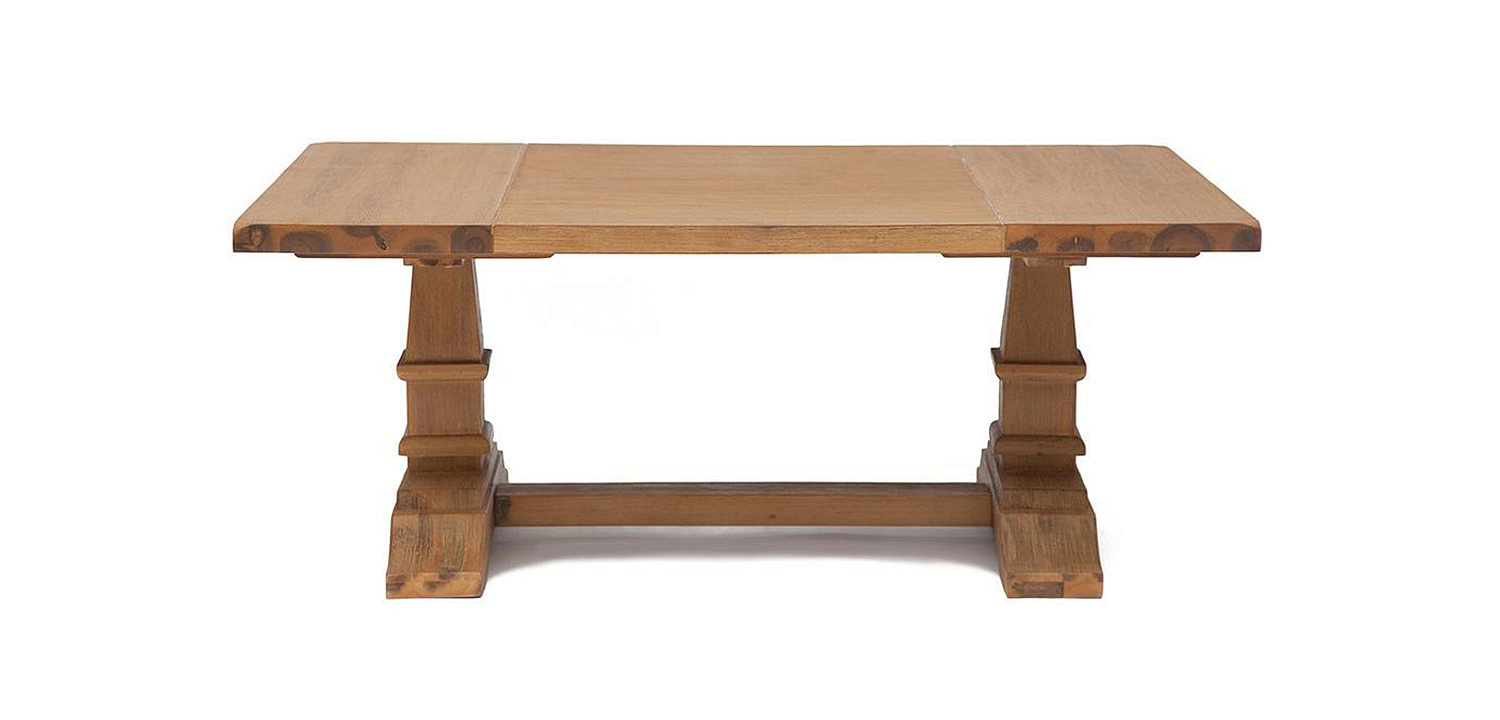 Стол Table Provence Constantine Стол Table Provence Constantine - Loft-Concept в Рязани