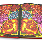 Редкое коллекционное лимитированное издание Frida De Frida Rosa Casanova et al. 2007  варинант исполнения - 2 | Loft Concept в Рязани