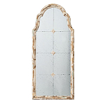 Зеркало-окно с ретро эффектом Reflection Aek Deep варинант исполнения - 1 | Loft Concept в Рязани