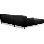 Диван Panther варинант исполнения - 6 | Loft Concept в Рязани