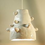 Светильник Lu Lu варинант исполнения - 2 | Loft Concept в Рязани