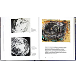 Подарочное издание Альбом Михаил Врубель варинант исполнения - 12 | Loft Concept в Рязани