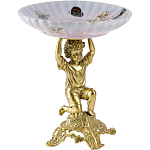 Фарфоровая чаша Восхождение Lokeriy варинант исполнения - 3 | Loft Concept в Рязани