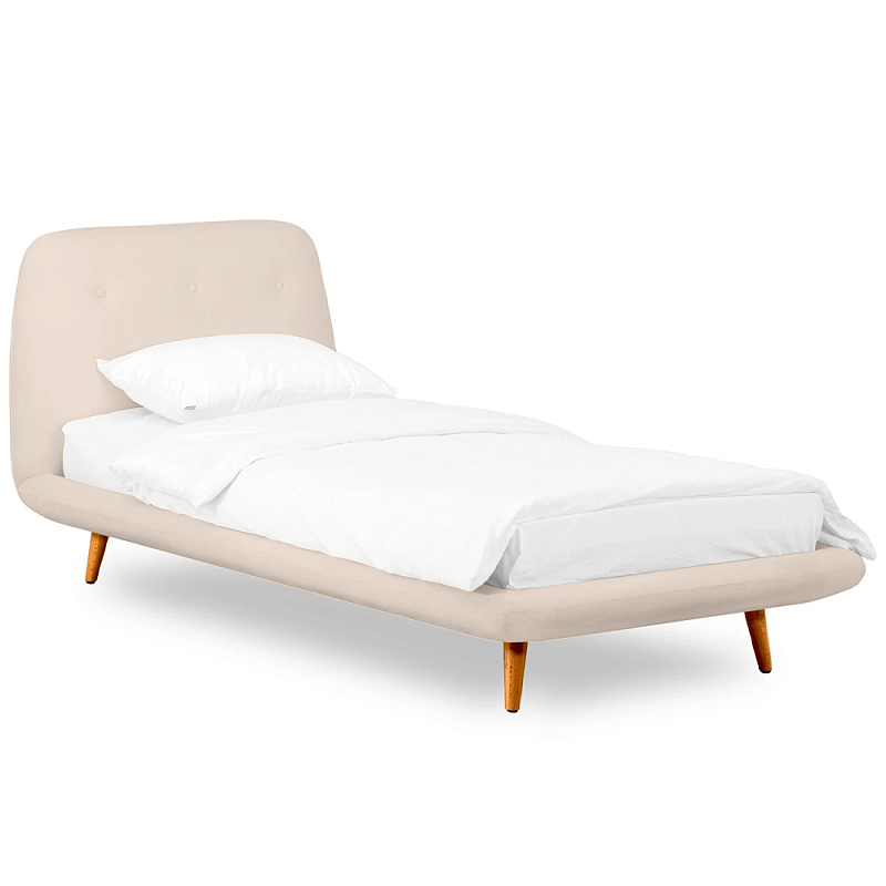 Кровать Palmer Bed Мульти Кровать Palmer Bed Мульти в Рязани | Loft Concept