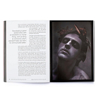 Albert Watson Creating Photographs варинант исполнения - 9 | Loft Concept в Рязани