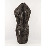 Скульптура Волновой эффект №4 варинант исполнения - 2 | Loft Concept в Рязани