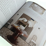 Книга Стильные интерьеры  Romancing the Home. Stylish Interiors for a Modern Lifestyle варинант исполнения - 5 | Loft Concept в Рязани