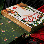 Коллекционный лимитированный Фотоальбом Ellen von Unwerth. Heimat XXL варинант исполнения - 3 | Loft Concept в Рязани