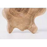 Панно «Gravity» варинант исполнения - 4 | Loft Concept в Рязани