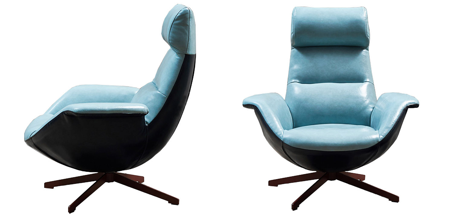 Кресло Gia Chair Кресло Gia Chair - Loft-Concept в Рязани