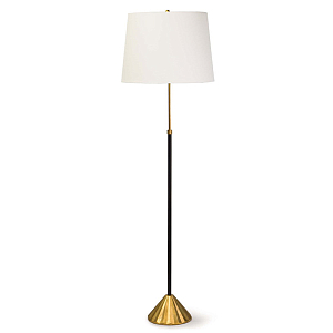 Торшер Arleta Floor lamp