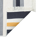 Ковер Salty ways варинант исполнения - 3 | Loft Concept в Рязани