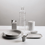 Стакан Seletti Estetico Quotidiano варинант исполнения - 2 | Loft Concept в Рязани