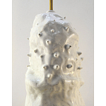 Светильник Astrophytum asterias варинант исполнения - 3 | Loft Concept в Рязани