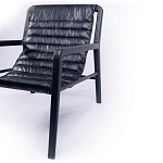 Кресло Nube 2 варинант исполнения - 2 | Loft Concept в Рязани