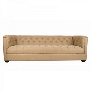 Диван Cuba Sofa