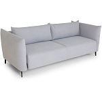 Диван Clo Maren light grey варинант исполнения - 3 | Loft Concept в Рязани