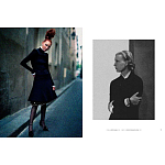 Книга Chanel Энциклопедия стиля Готье Жером варинант исполнения - 7 | Loft Concept в Рязани