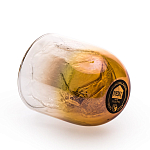 Стакан Seletti Meteorite H10 варинант исполнения - 1 | Loft Concept в Рязани