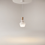 Подвесной светильник ToysВ GU10 варинант исполнения - 3 | Loft Concept в Рязани