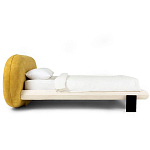 Кровать Boucle software варинант исполнения - 5 | Loft Concept в Рязани