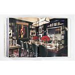 Ralph Lauren A Way of Living: Home, Design, Inspiration варинант исполнения - 2 | Loft Concept в Рязани