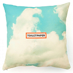 Шезлонг Seletti Poolbed Seagirl варинант исполнения - 3 | Loft Concept в Рязани