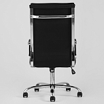 Кресло для рабочего стола Businy варинант исполнения - 3 | Loft Concept в Рязани