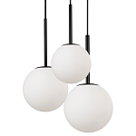 Подвесной светильник Wonderful miracle варинант исполнения - 1 | Loft Concept в Рязани