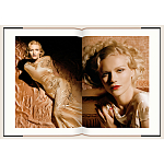 Подарочный Фотоальбом Matthew Rolston Beauty light 2006 варинант исполнения - 10 | Loft Concept в Рязани