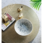 Бамбуковая чаша The Puzzle of Fate варинант исполнения - 13 | Loft Concept в Рязани