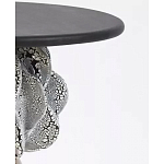 Керамический столик из серии «Сны дракона» варинант исполнения - 2 | Loft Concept в Рязани