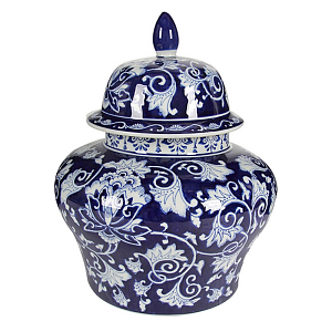 Ваза Josefa Vase