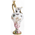 Кувшин Ingaret варинант исполнения - 6 | Loft Concept в Рязани