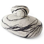 Пуф - Камень Nullah варинант исполнения - 10 | Loft Concept в Рязани