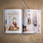 Книга Ray Booth: Evocative Interiors варинант исполнения - 6 | Loft Concept в Рязани