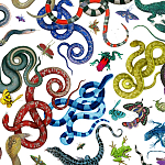 Мебельная ткань Велюр 145 см Т4-87 варинант исполнения - 1 | Loft Concept в Рязани